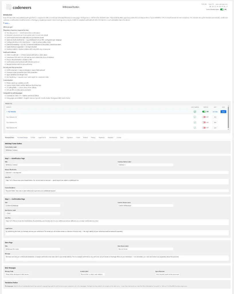 codeneers-sale-withdrawal-main-long-en.webp