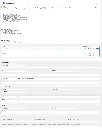 codeneers-sale-withdrawal-main-long-en.webp