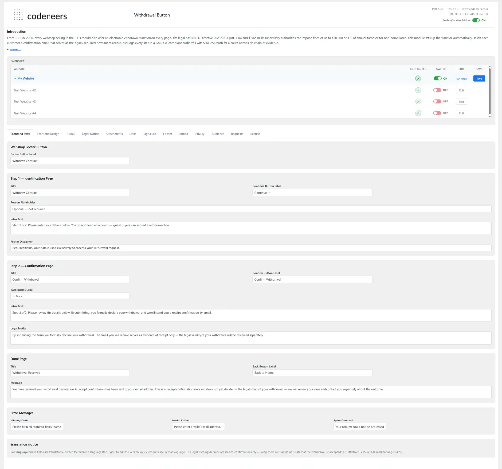 codeneers-sale-withdrawal-main-en.webp