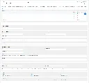 codeneers-sale-withdrawal-main-en.webp
