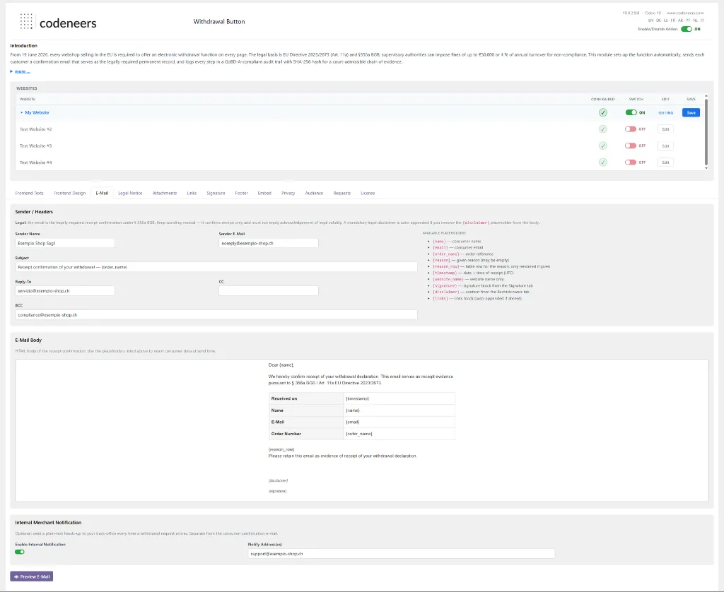 codeneers-sale-withdrawal-email-en.webp
