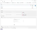 codeneers-sale-withdrawal-email-en.webp