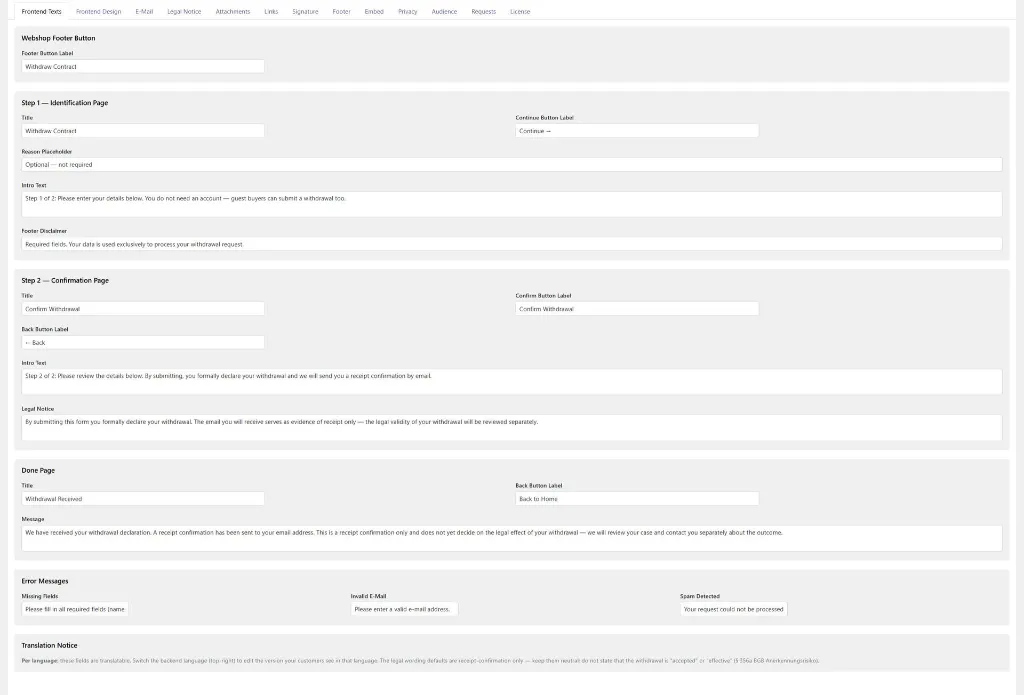codeneers-sale-withdrawal-frontend-text-en.webp