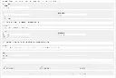 codeneers-sale-withdrawal-frontend-text-en.webp