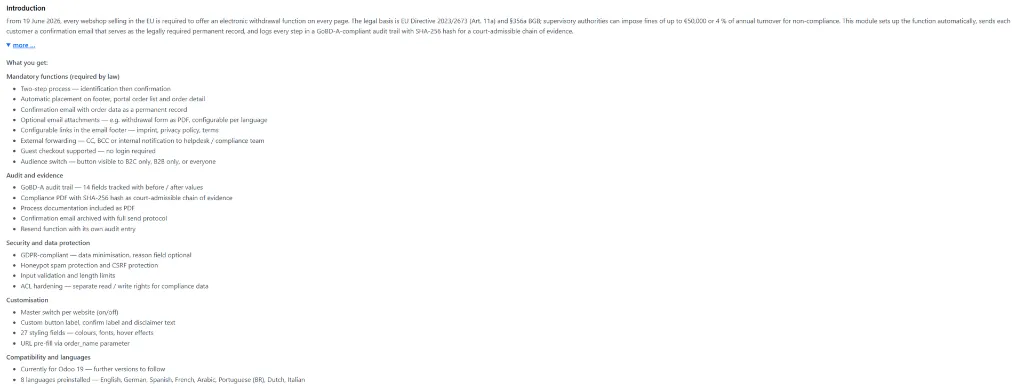 codeneers-sale-withdrawal-important-features-en.webp