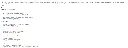 codeneers-sale-withdrawal-important-features-en.webp