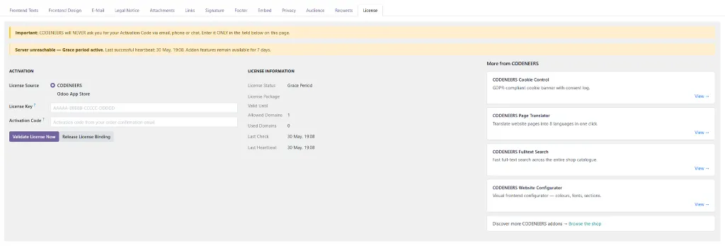 codeneers-sale-withdrawal-license-en.webp
