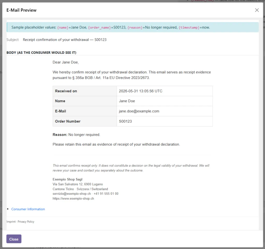 codeneers-sale-withdrawal-preview-email-en.webp