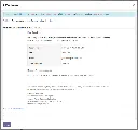 codeneers-sale-withdrawal-preview-email-en.webp