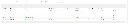codeneers-sale-withdrawal-requests-en.webp