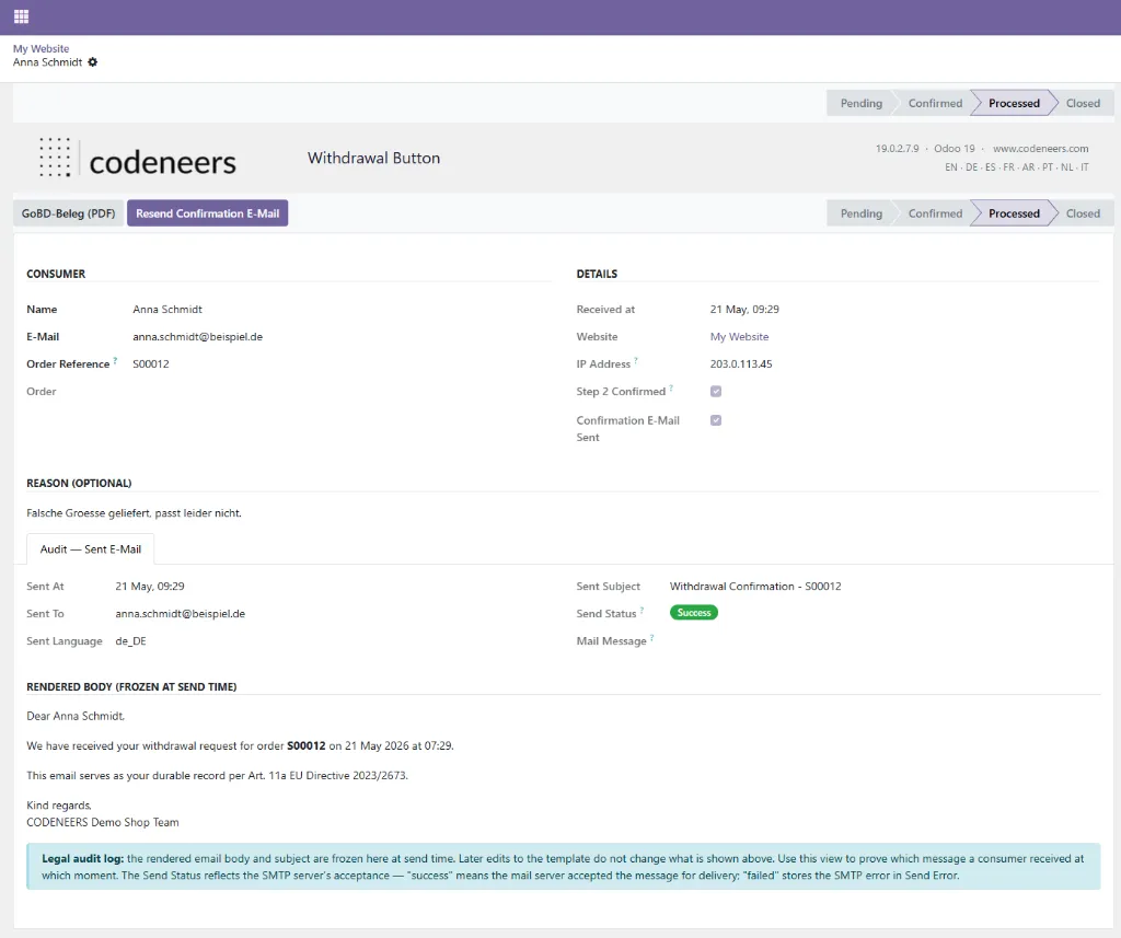 codeneers-sale-withdrawal-backend-process-en.webp