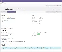 codeneers-sale-withdrawal-backend-process-en.webp