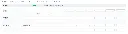 codeneers-sale-withdrawal-frontend-design-en.webp