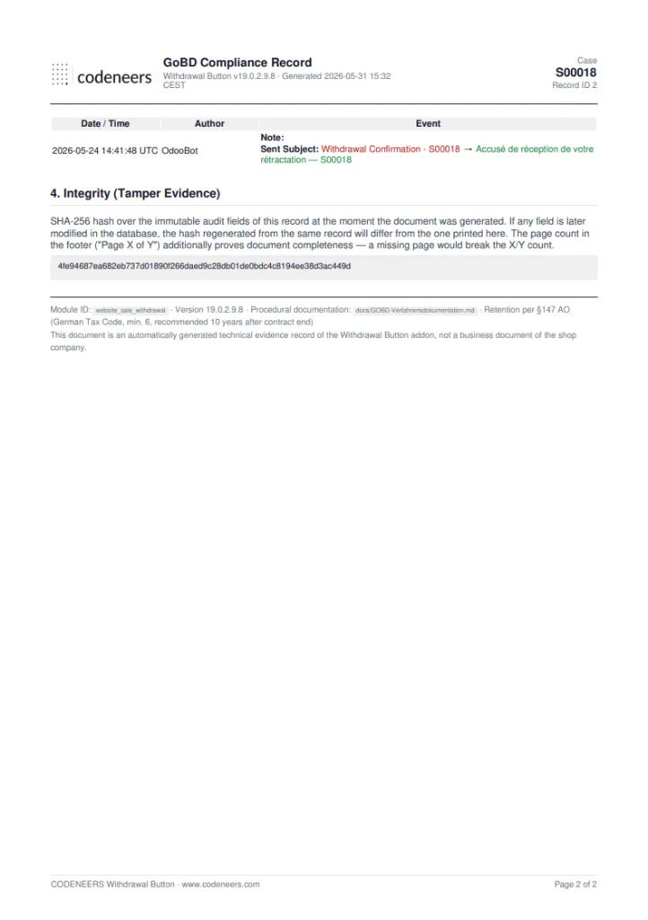 codeneers-sales-withdrawal-gobd-compliance-record-page-2-EN.webp