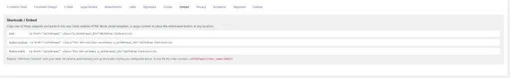 codeneers-sale-withdrawal-embed-en.webp