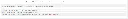 codeneers-sale-withdrawal-embed-en.webp