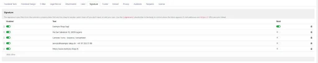 codeneers-sale-withdrawal-signatur-en.webp