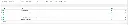 codeneers-sale-withdrawal-signatur-en.webp