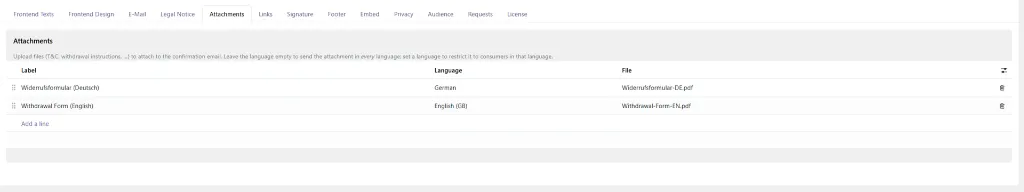 codeneers-sale-withdrawal-attachments-en.webp