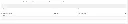 codeneers-sale-withdrawal-attachments-en.webp