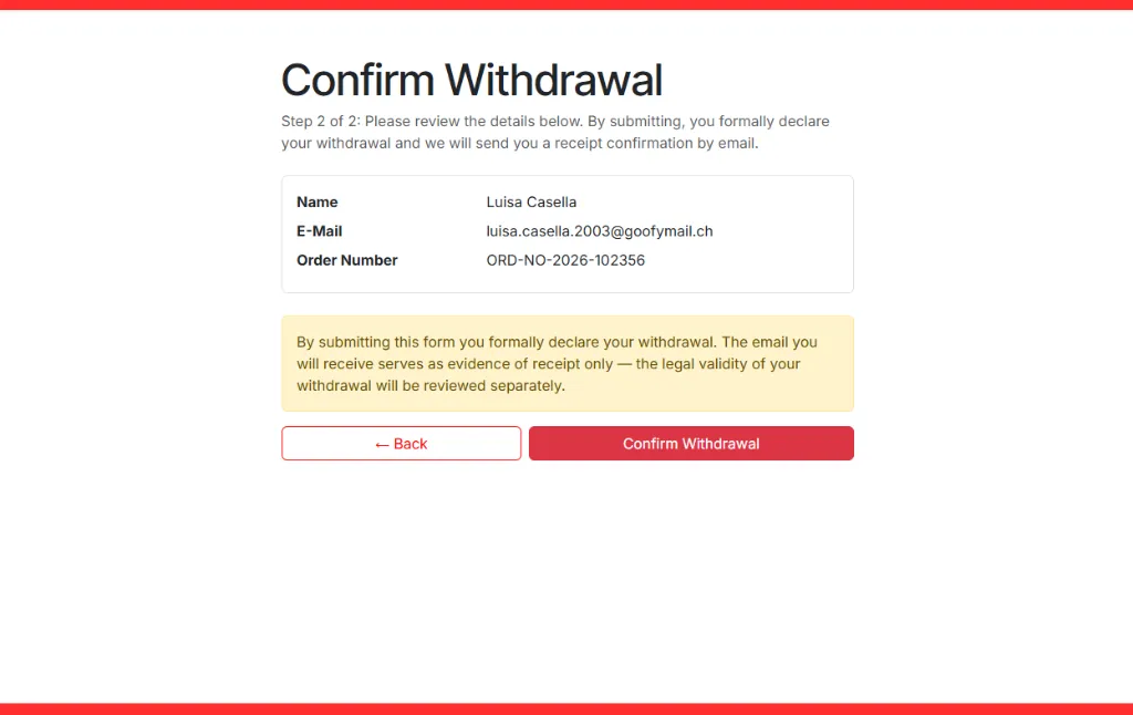 codeneers-withdraw-contract-step-2-en.webp