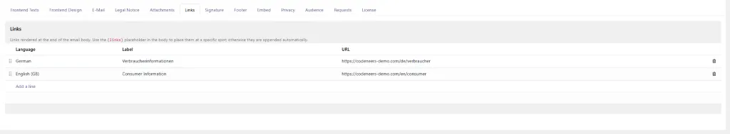 codeneers-sale-withdrawal-links-en.webp
