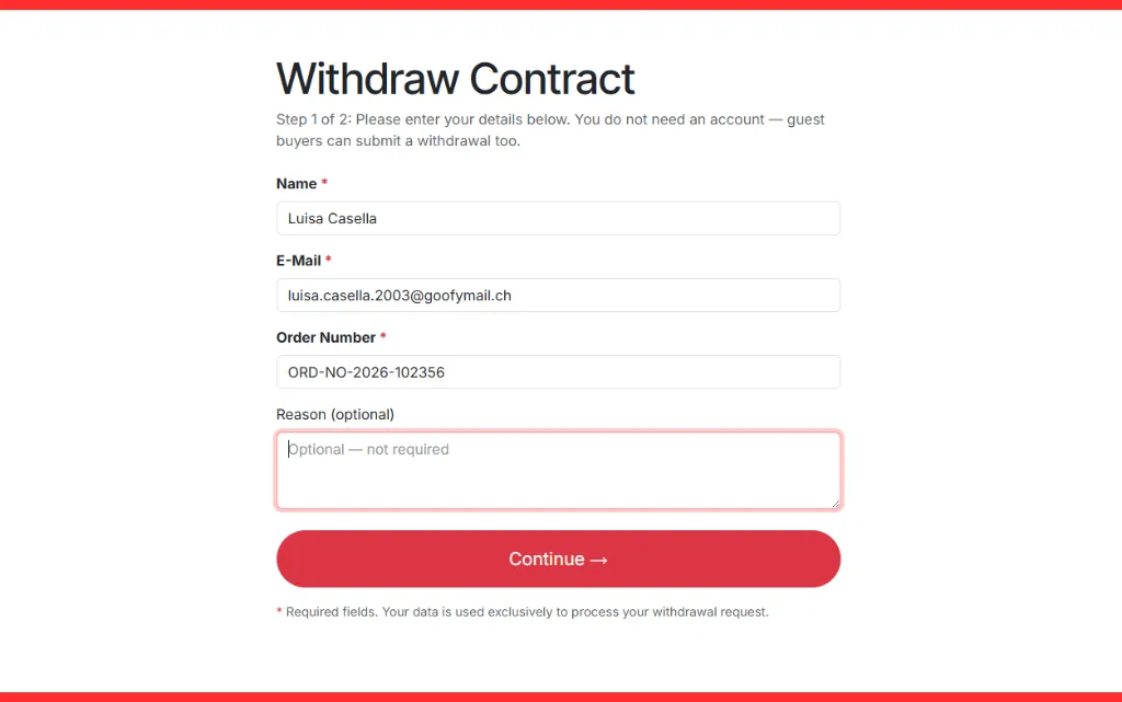 codeneers-withdraw-contract-step-1-en.webp