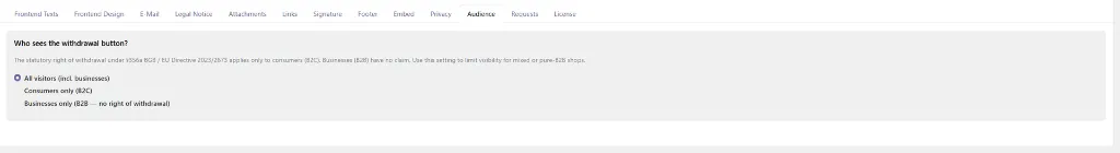 codeneers-sale-withdrawal-audience-en.webp