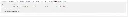 codeneers-sale-withdrawal-audience-en.webp