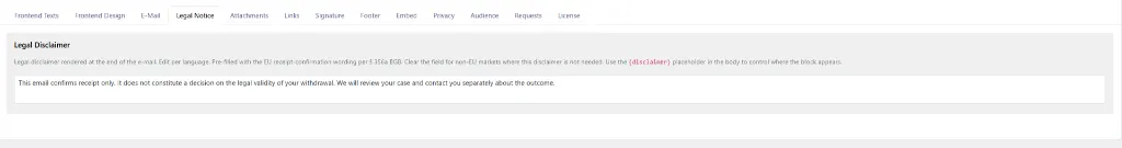 codeneers-sale-withdrawal-legal-notes-en.webp