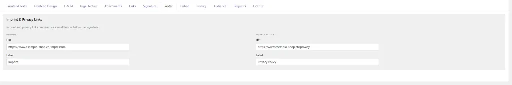 codeneers-sale-withdrawal-footer-en.webp