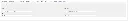 codeneers-sale-withdrawal-footer-en.webp