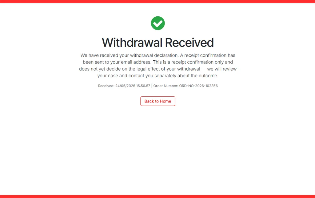 codeneers-withdraw-contract-confirmation-en.webp