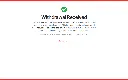 codeneers-withdraw-contract-confirmation-en.webp