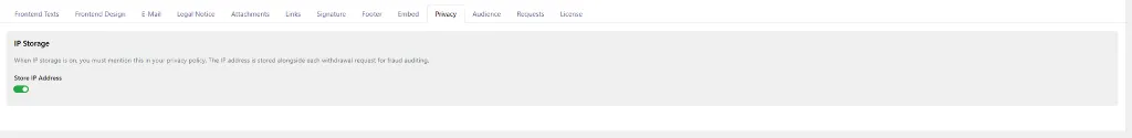 codeneers-sale-withdrawal-ip-settings-en.webp