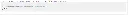 codeneers-sale-withdrawal-ip-settings-en.webp