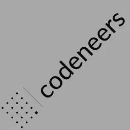 [CODENEERS-WBT-STARTER] CODENEERS Widerrufsbutton — Starter