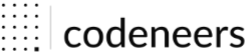 CODENEERS